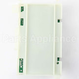 W11728015 Whirlpool Cntrl-Elec