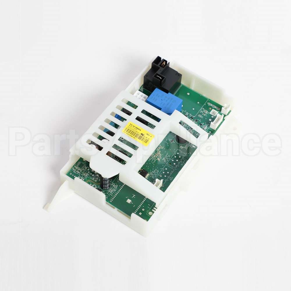 W11728016 Whirlpool Cntrl-Elec
