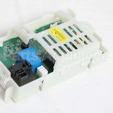 W11728018 Whirlpool Cntrl-Elec