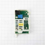 W11728026 Whirlpool Cntrl-Elec