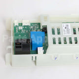 W11728028 Whirlpool Cntrl-Elec