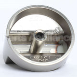 W11728257 Whirlpool Knob