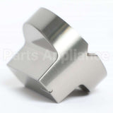 W11728257 Whirlpool Knob
