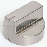 W11728257 Whirlpool Knob