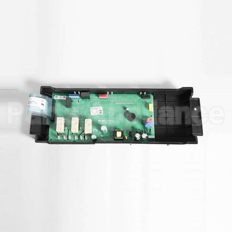 W11728323 Whirlpool Cntrl-Elec