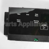 W11728323 Whirlpool Cntrl-Elec