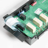 W11728323 Whirlpool Cntrl-Elec