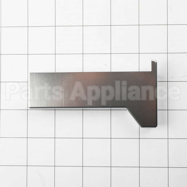 W11729241 Whirlpool Endcap-Pnl