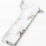 W11729241 Whirlpool Endcap-Pnl