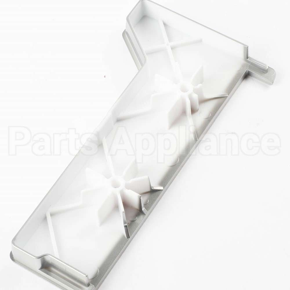 W11729241 Whirlpool Endcap-Pnl