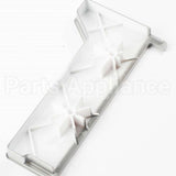 W11729241 Whirlpool Endcap-Pnl