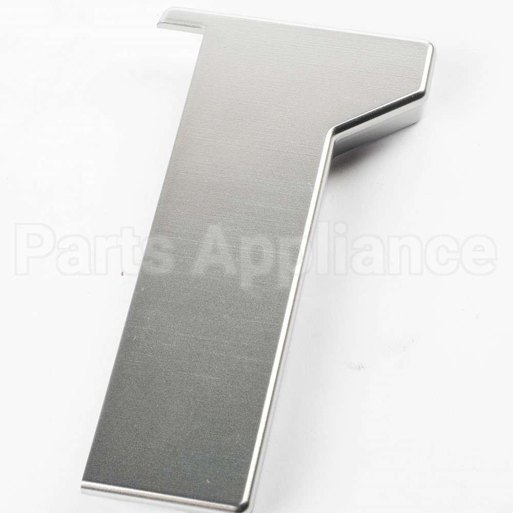 W11729241 Whirlpool Endcap-Pnl