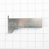 W11729242 Whirlpool Endcap-Pnl