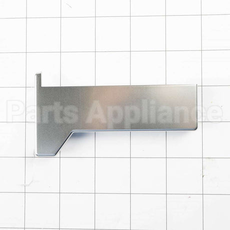 W11729242 Whirlpool Endcap-Pnl
