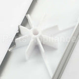 W11729242 Whirlpool Endcap-Pnl