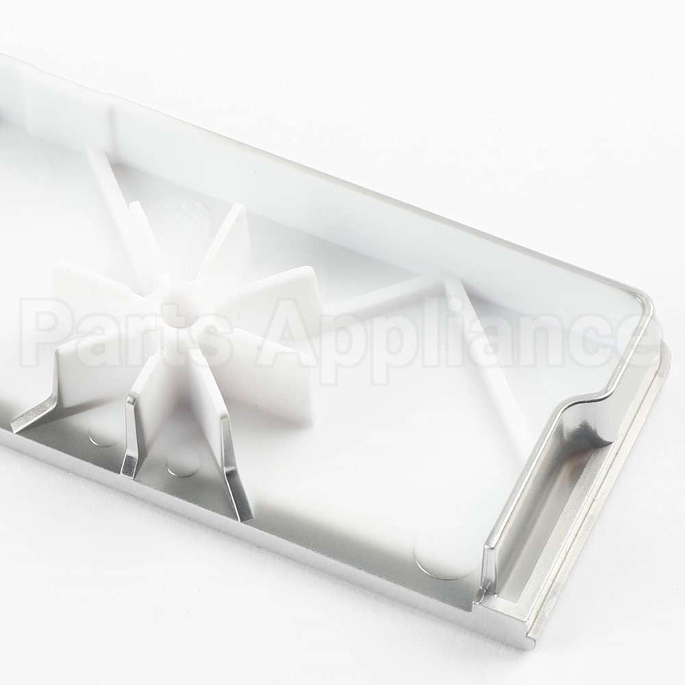 W11729242 Whirlpool Endcap-Pnl