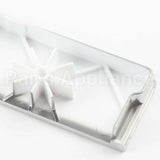 W11729242 Whirlpool Endcap-Pnl