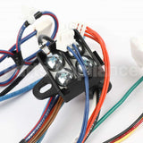 W11729441 Whirlpool Harns-Wire