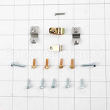 W11729596 Whirlpool Ice Maker Field Install Kit (Tm, Sxs)