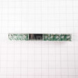 W11729617 Whirlpool Panel-Ui