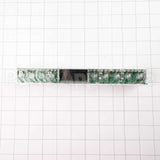 W11729617 Whirlpool Panel-Ui