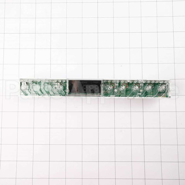 W11729617 Whirlpool Panel-Ui