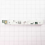 W11729617 Whirlpool Panel-Ui