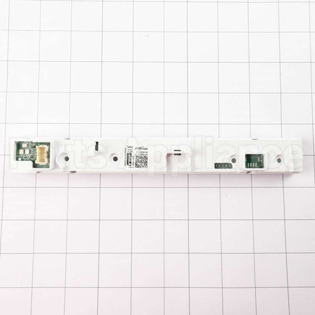 W11729617 Whirlpool Panel-Ui