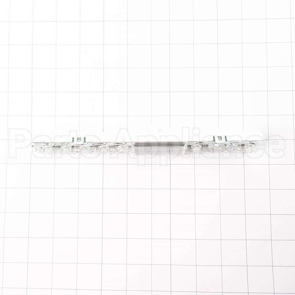 W11729617 Whirlpool Panel-Ui