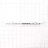 W11729617 Whirlpool Panel-Ui