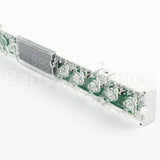 W11729617 Whirlpool Panel-Ui