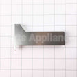W11729964 Whirlpool Endcap-Pnl