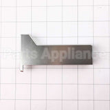 W11729964 Whirlpool Endcap-Pnl