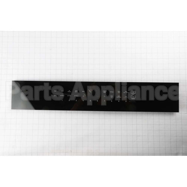 W11729976 Whirlpool Cntrl-Elec
