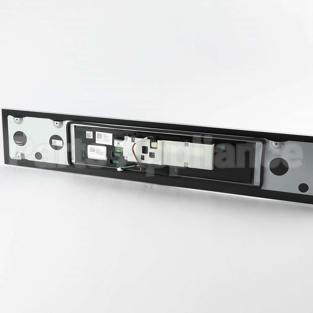 W11729976 Whirlpool Cntrl-Elec