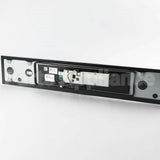 W11729976 Whirlpool Cntrl-Elec