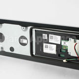 W11729976 Whirlpool Cntrl-Elec