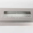 W11730047 Whirlpool Panl-Cntrl