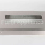 W11730047 Whirlpool Panl-Cntrl