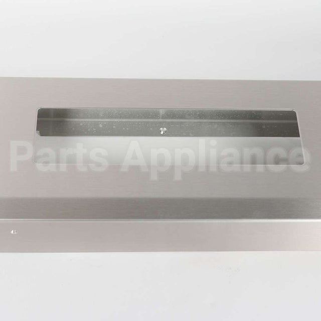 W11730047 Whirlpool Panl-Cntrl