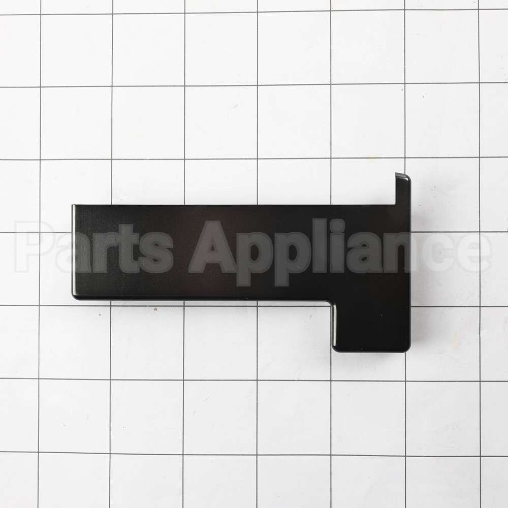 W11730066 Whirlpool Endcap-Pnl