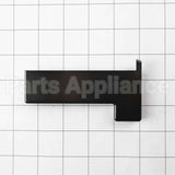 W11730066 Whirlpool Endcap-Pnl