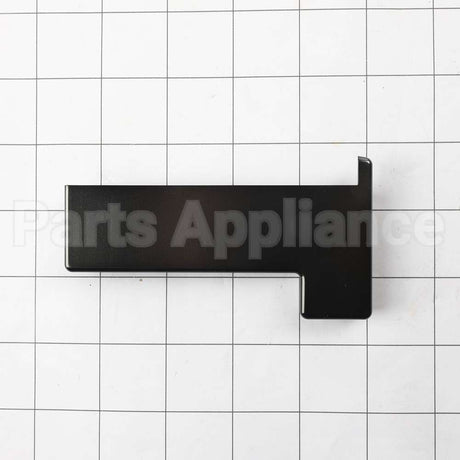 W11730066 Whirlpool Endcap-Pnl