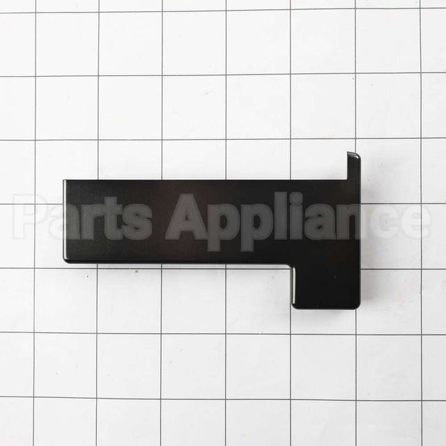 W11730066 Whirlpool Endcap-Pnl