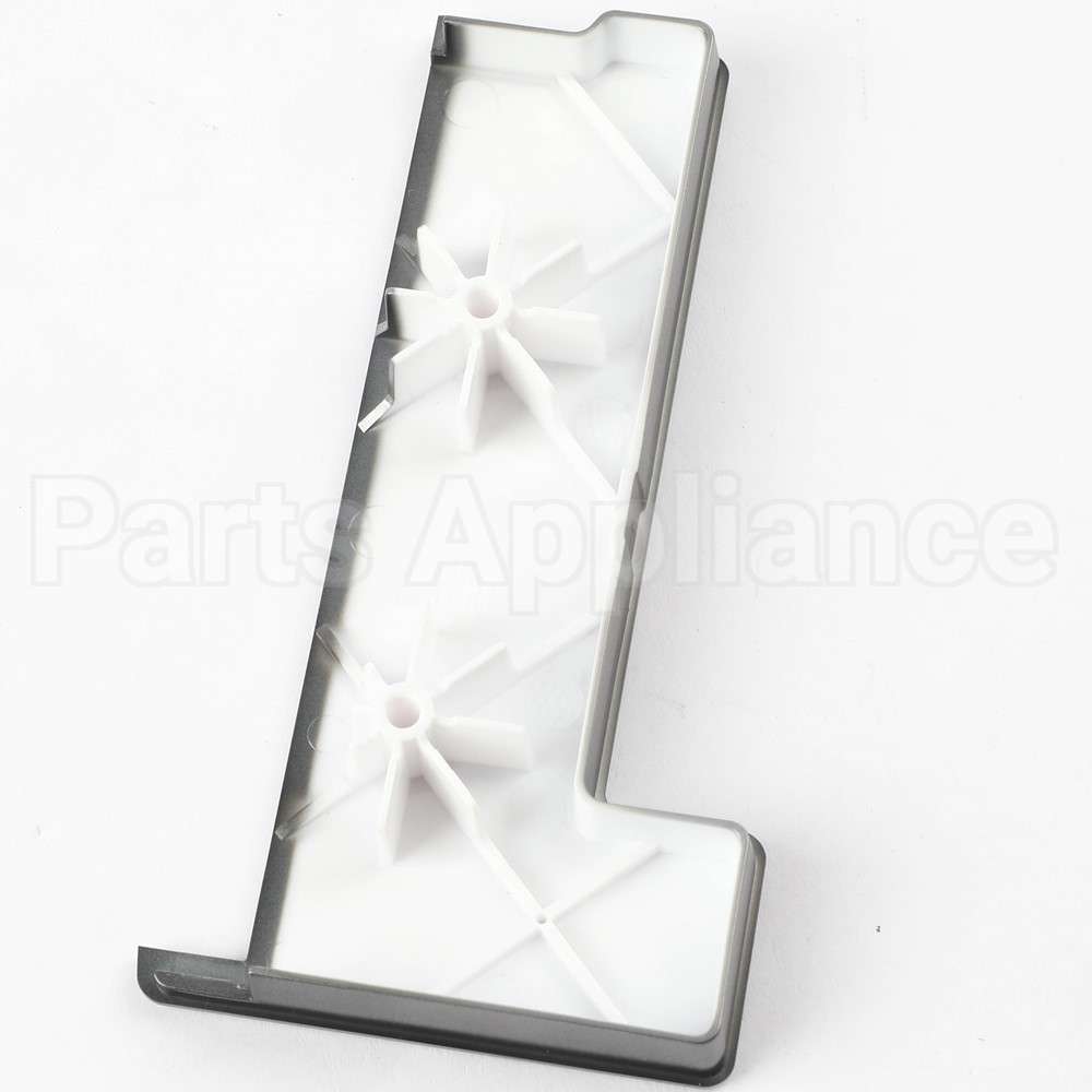 W11730066 Whirlpool Endcap-Pnl