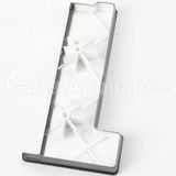 W11730066 Whirlpool Endcap-Pnl