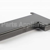 W11730066 Whirlpool Endcap-Pnl
