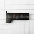 W11730070 Whirlpool Endcap-Pnl