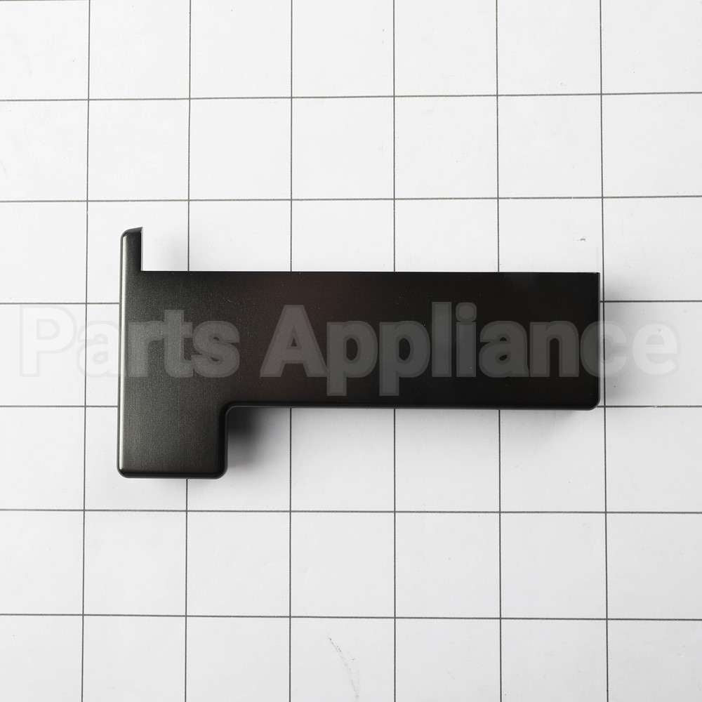 W11730070 Whirlpool Endcap-Pnl