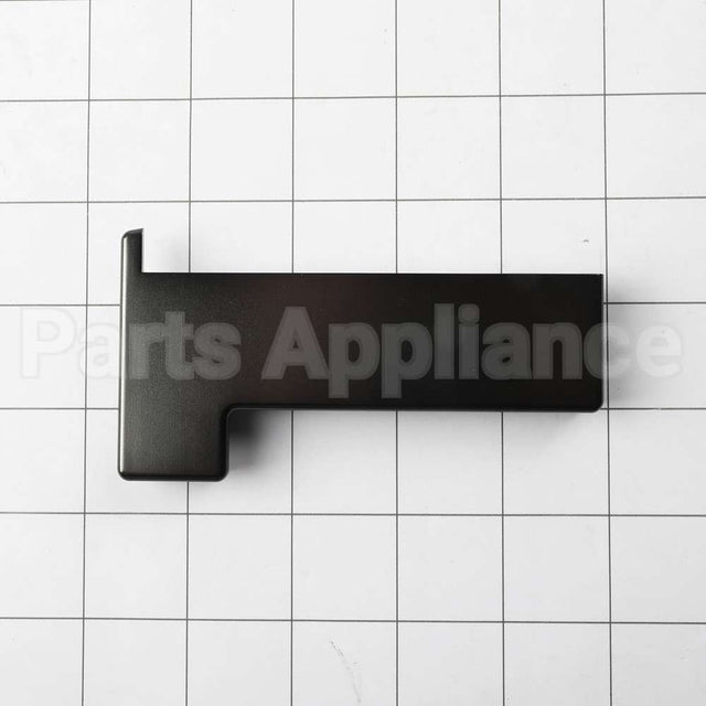 W11730070 Whirlpool Endcap-Pnl